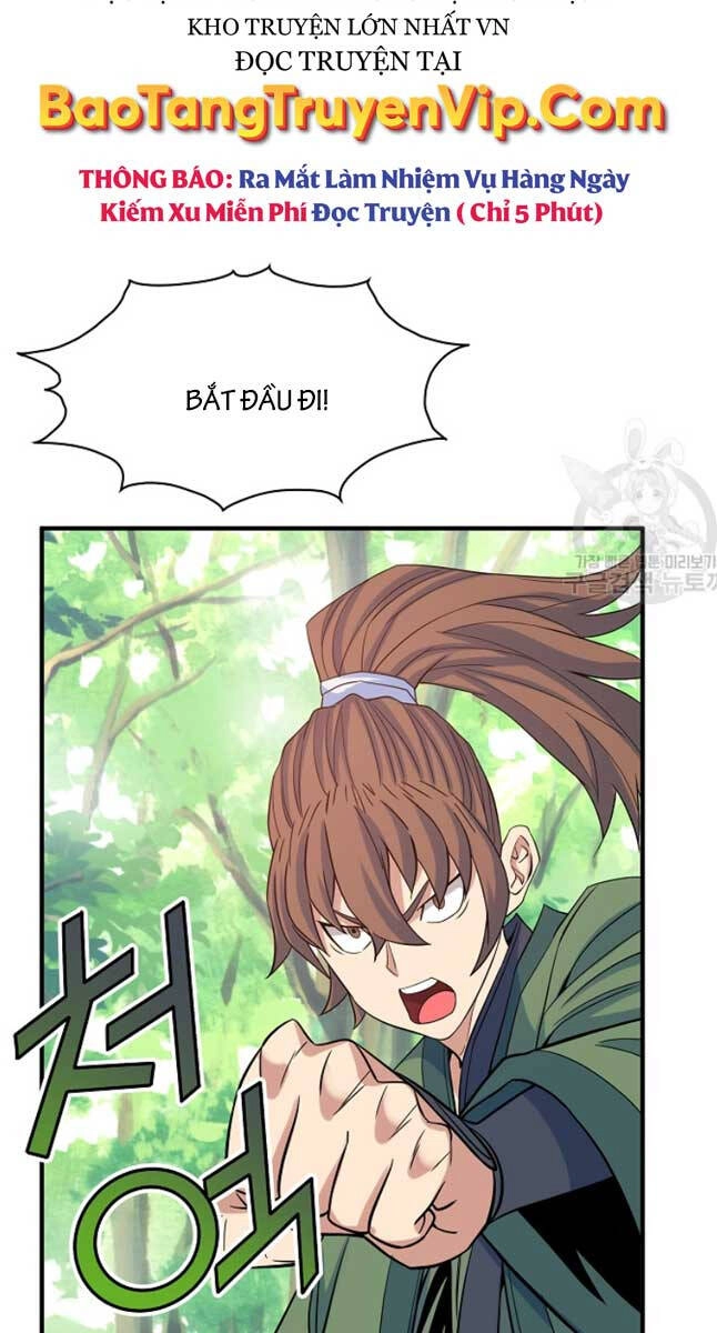 Hoành Tảo Cửu Châu Chapter 64 - 6