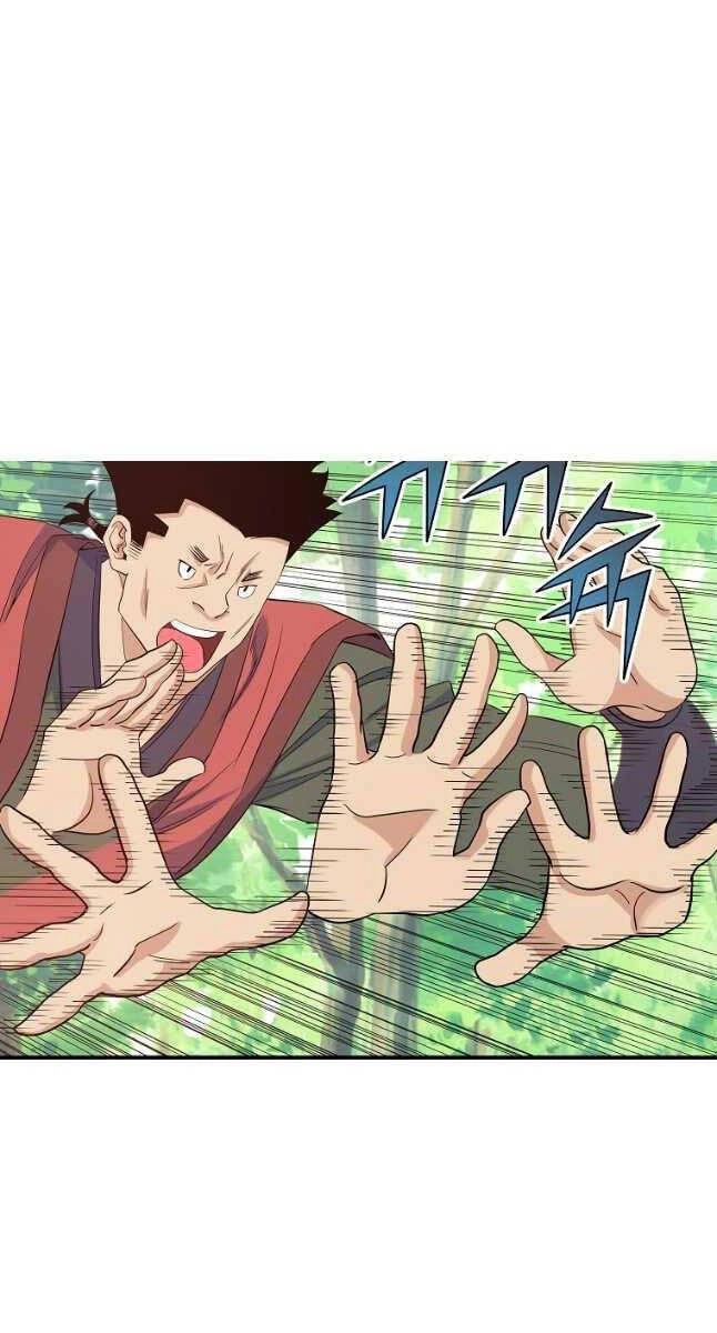 Hoành Tảo Cửu Châu Chapter 64 - 8