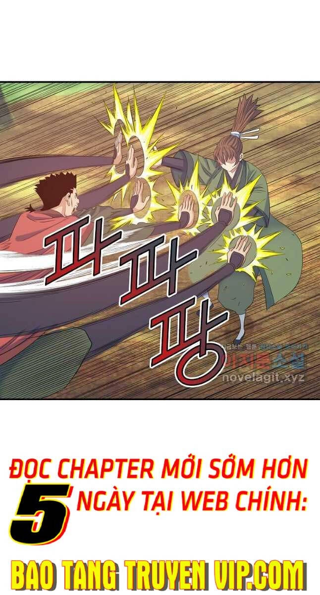 Hoành Tảo Cửu Châu Chapter 64 - 9