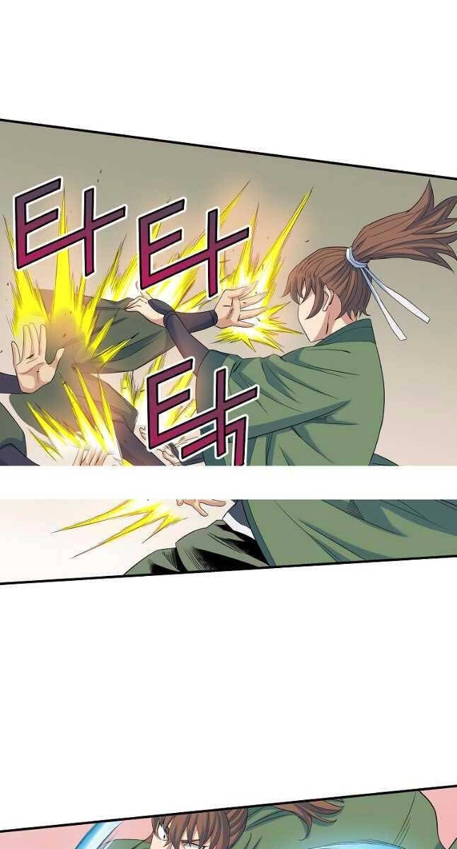 Hoành Tảo Cửu Châu Chapter 64 - 10