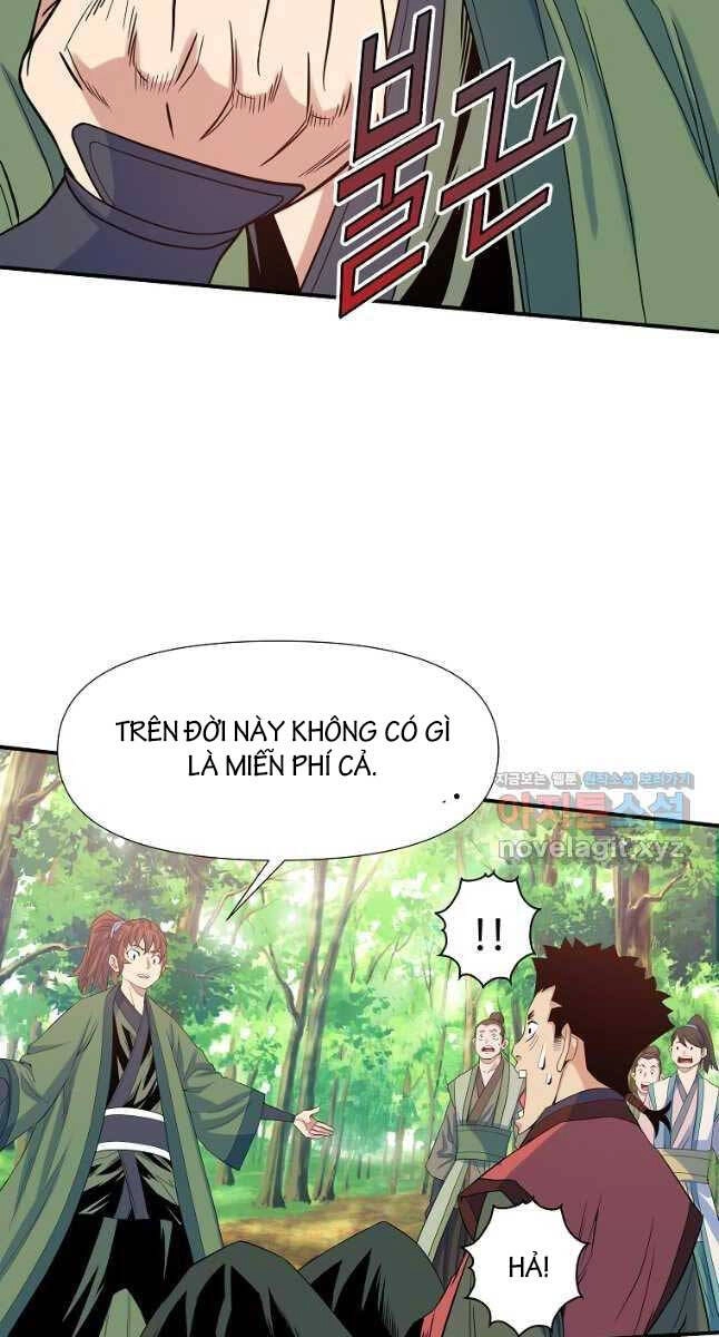 Hoành Tảo Cửu Châu Chapter 64 - 16