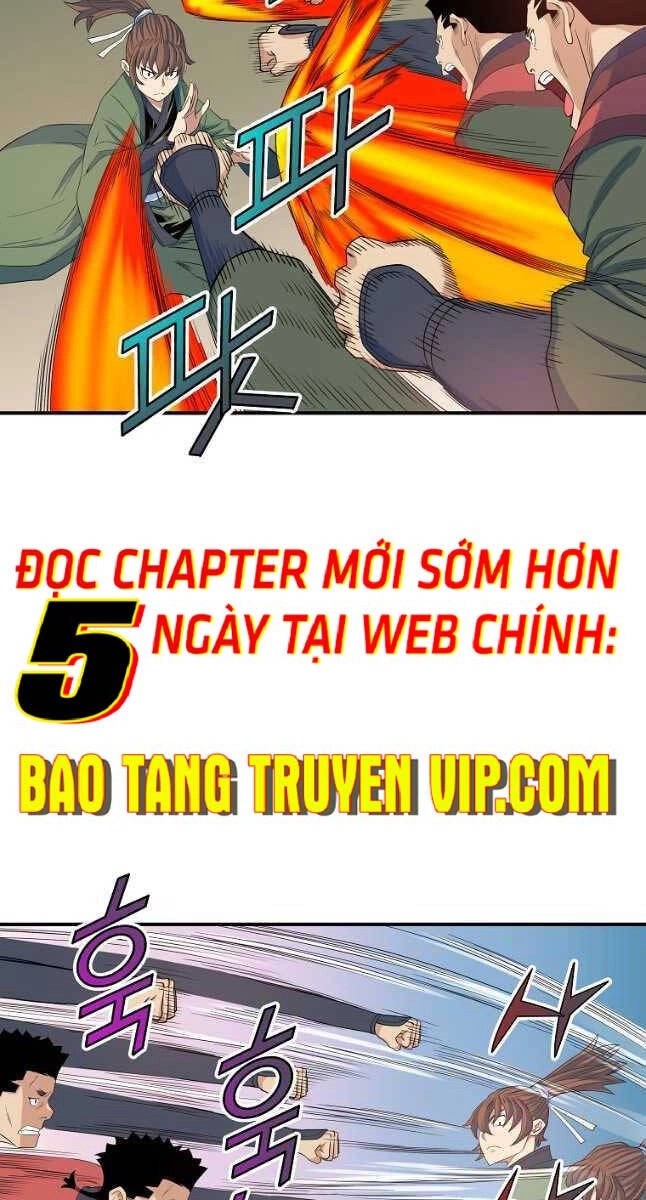 Hoành Tảo Cửu Châu Chapter 64 - 20
