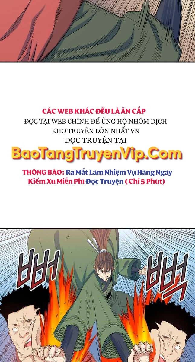 Hoành Tảo Cửu Châu Chapter 64 - 24