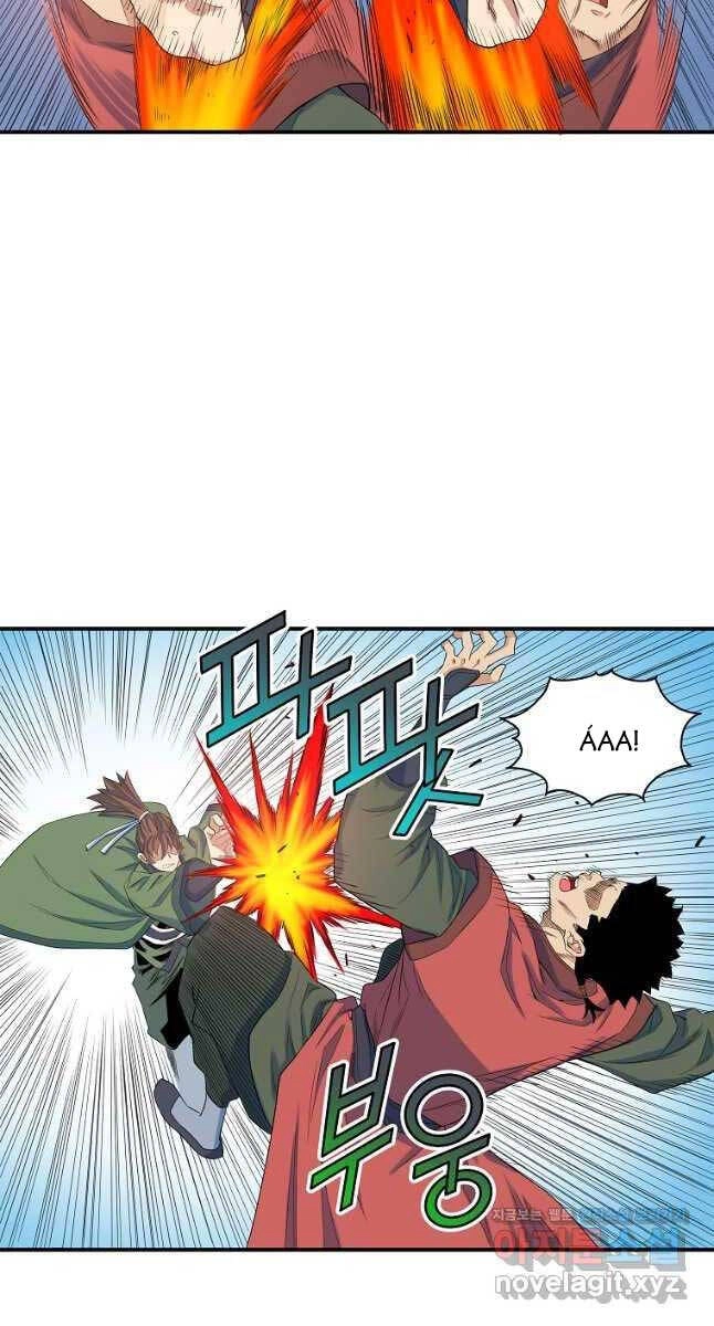 Hoành Tảo Cửu Châu Chapter 64 - 25