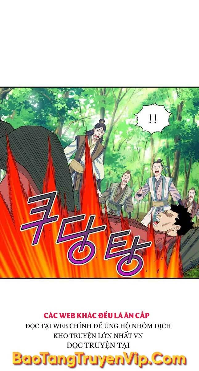 Hoành Tảo Cửu Châu Chapter 64 - 26