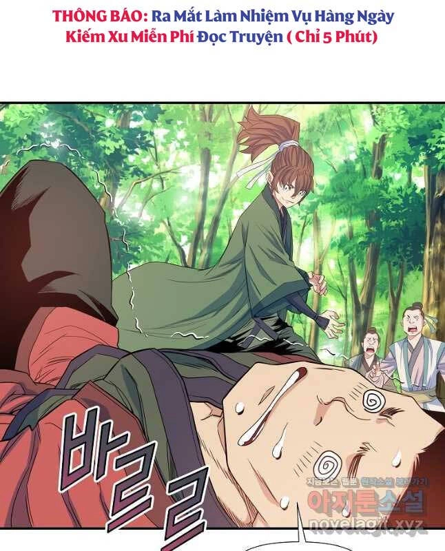 Hoành Tảo Cửu Châu Chapter 64 - 27