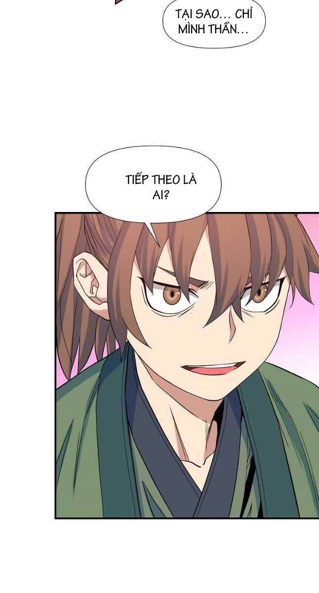 Hoành Tảo Cửu Châu Chapter 64 - 28