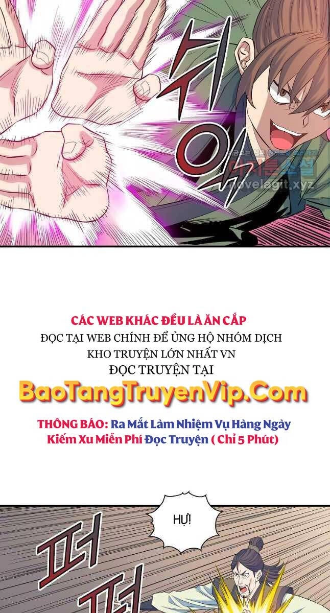 Hoành Tảo Cửu Châu Chapter 64 - 31