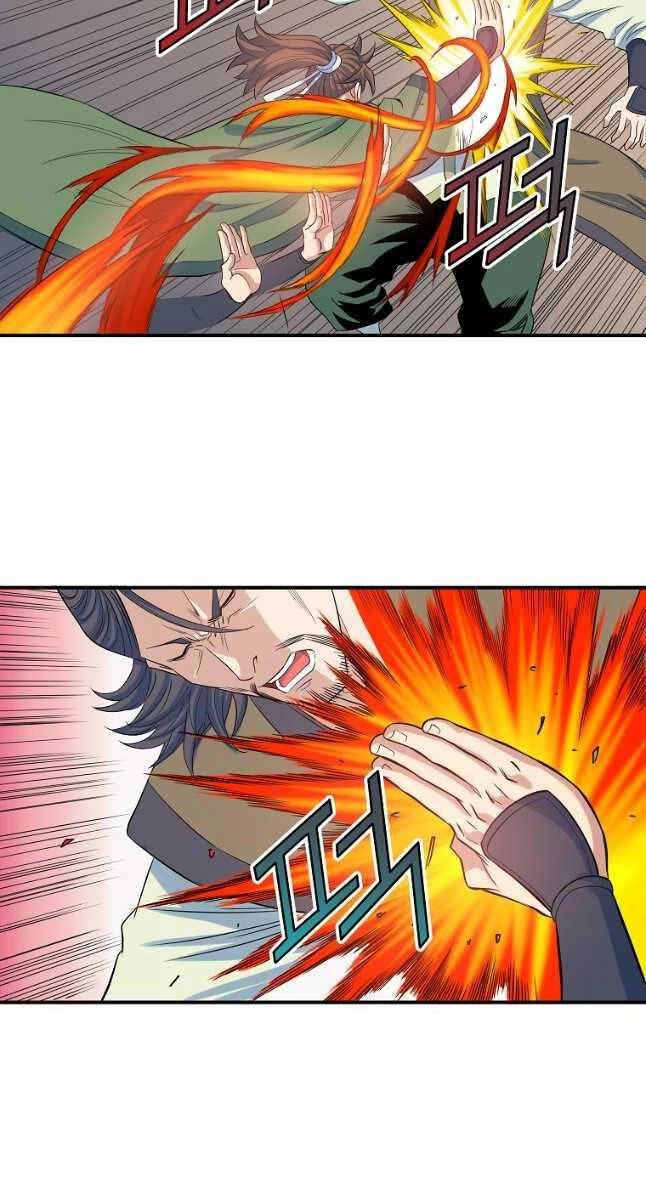 Hoành Tảo Cửu Châu Chapter 64 - 32