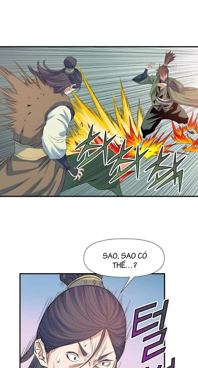 Hoành Tảo Cửu Châu Chapter 64 - 33