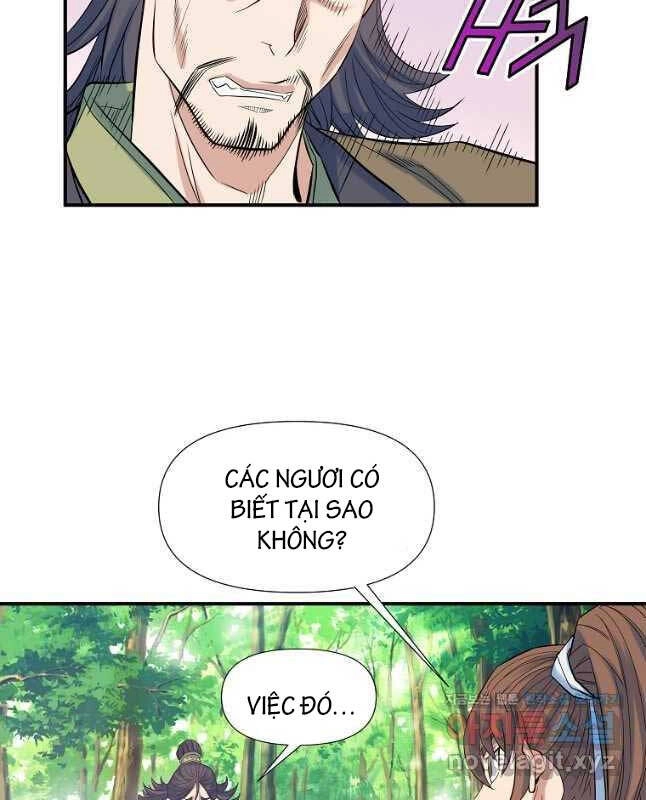 Hoành Tảo Cửu Châu Chapter 64 - 34