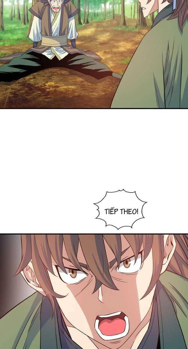 Hoành Tảo Cửu Châu Chapter 64 - 35