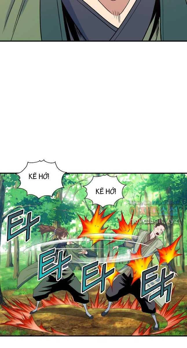 Hoành Tảo Cửu Châu Chapter 64 - 36