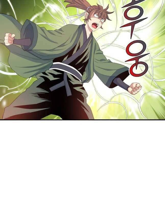 Hoành Tảo Cửu Châu Chapter 64 - 41