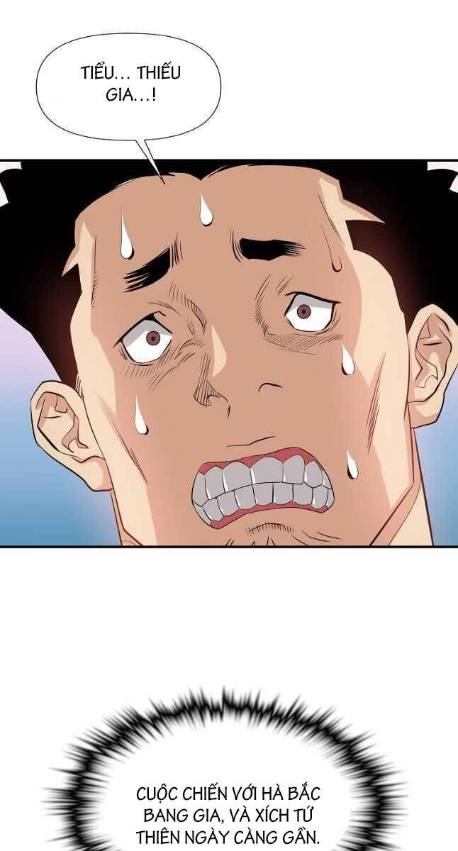 Hoành Tảo Cửu Châu Chapter 64 - 42