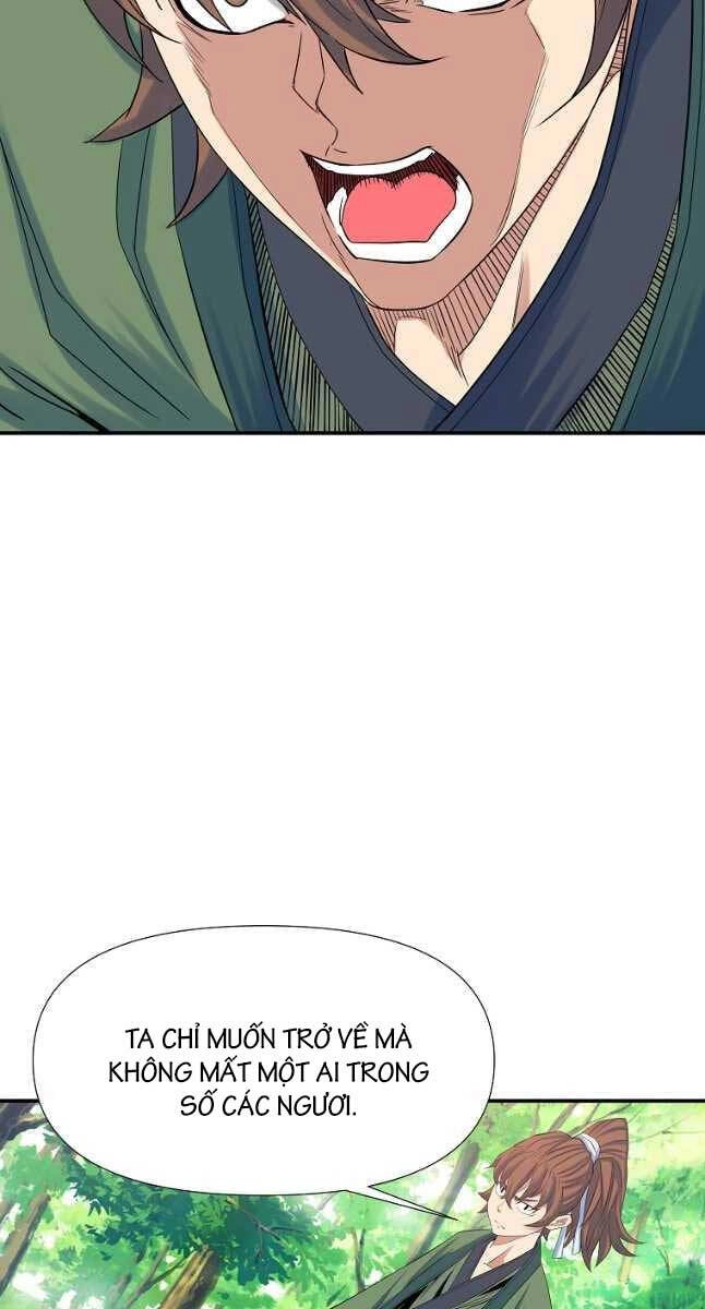 Hoành Tảo Cửu Châu Chapter 64 - 44