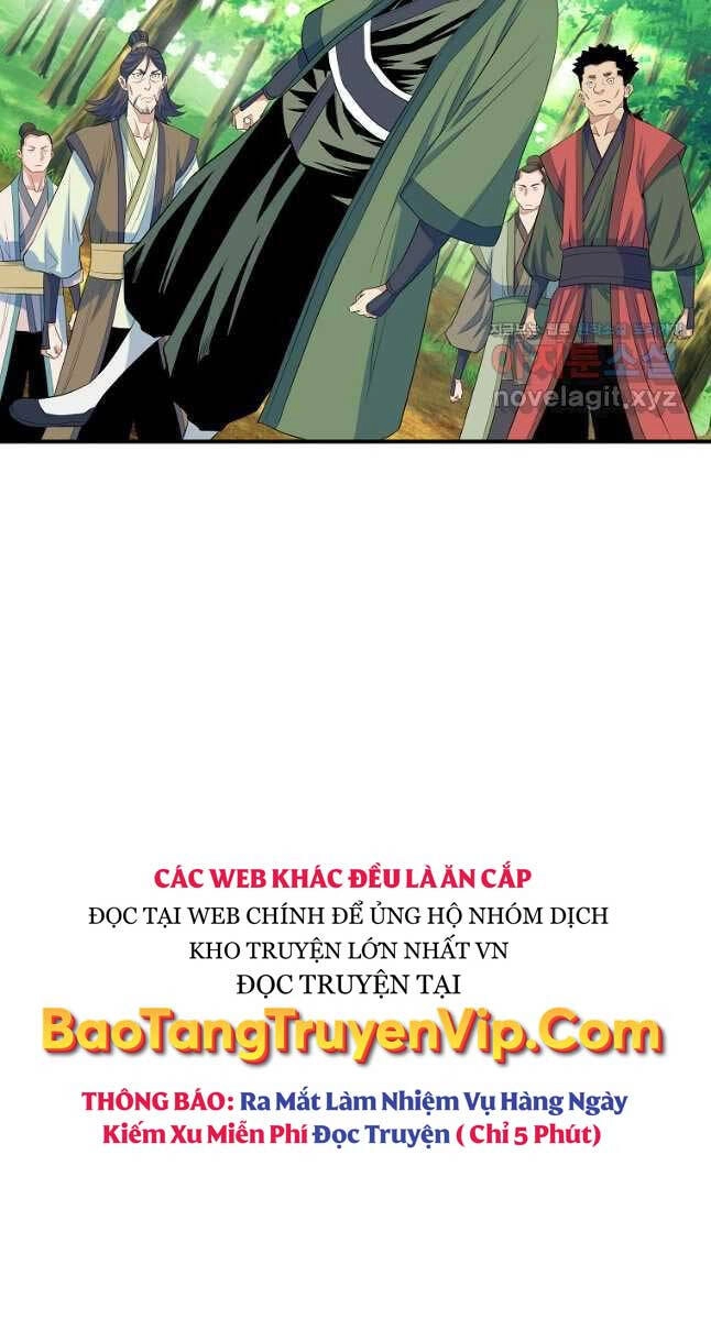 Hoành Tảo Cửu Châu Chapter 64 - 45