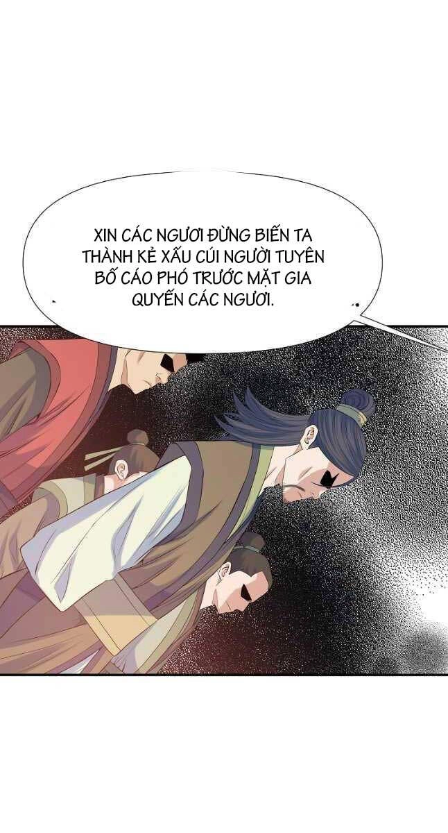 Hoành Tảo Cửu Châu Chapter 64 - 46