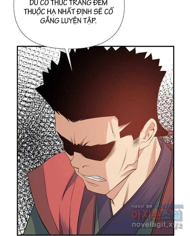 Hoành Tảo Cửu Châu Chapter 64 - 48