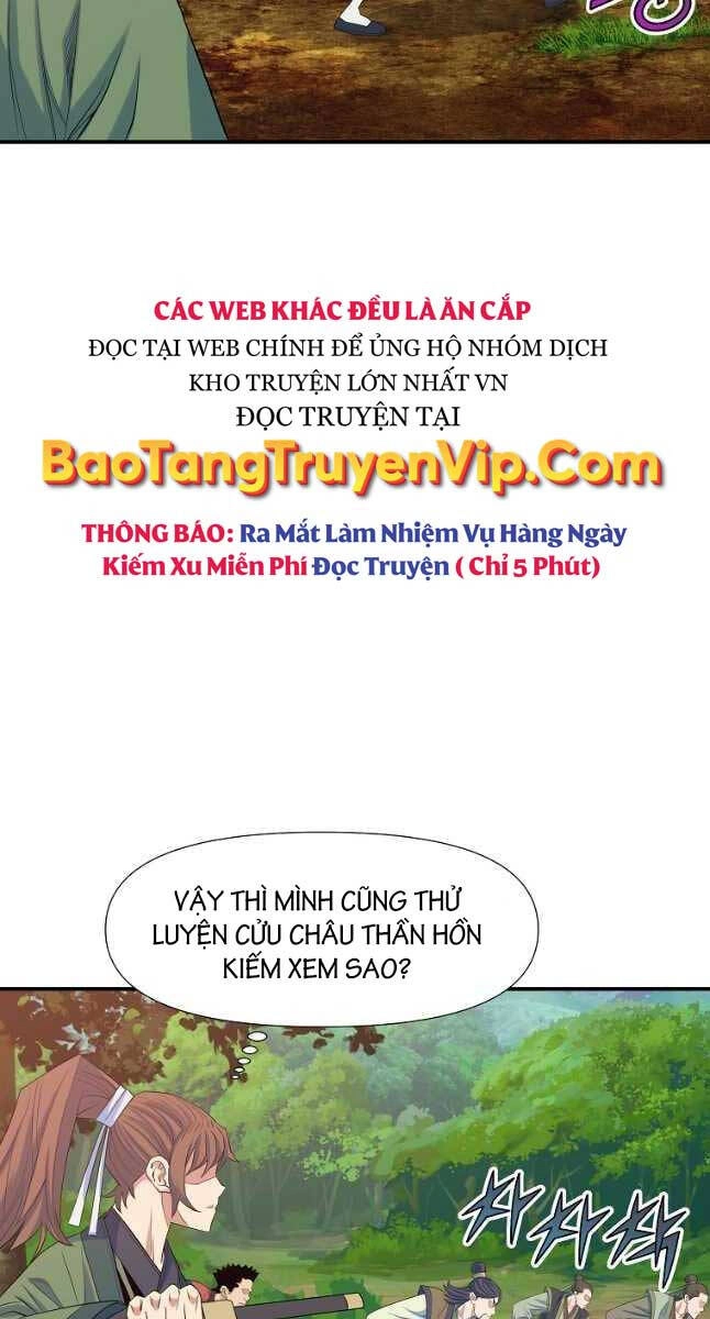 Hoành Tảo Cửu Châu Chapter 64 - 53