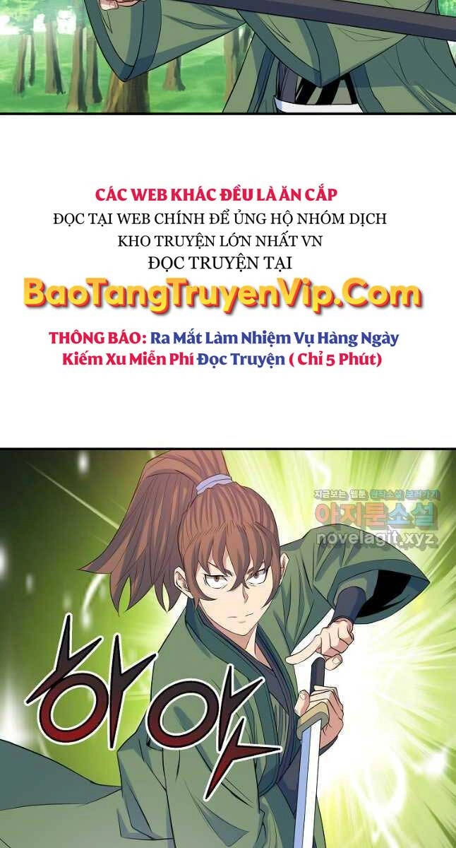 Hoành Tảo Cửu Châu Chapter 64 - 56