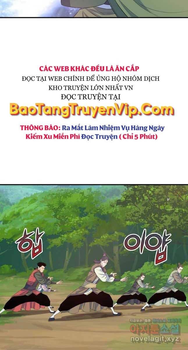 Hoành Tảo Cửu Châu Chapter 64 - 59