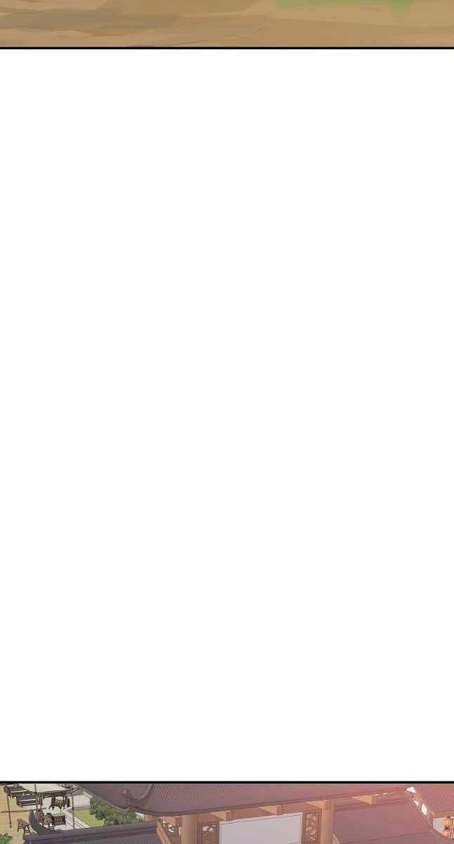 Hoành Tảo Cửu Châu Chapter 64 - 60