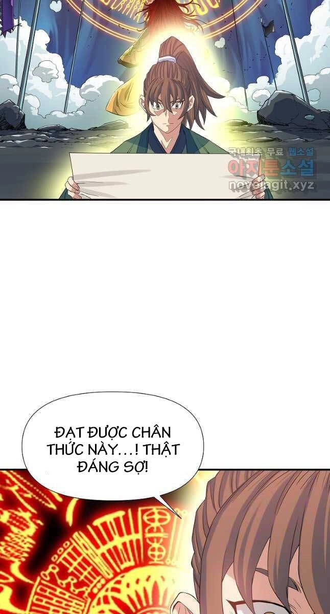 Hoành Tảo Cửu Châu Chapter 65 - 4