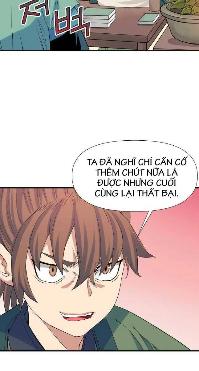 Hoành Tảo Cửu Châu Chapter 65 - 6