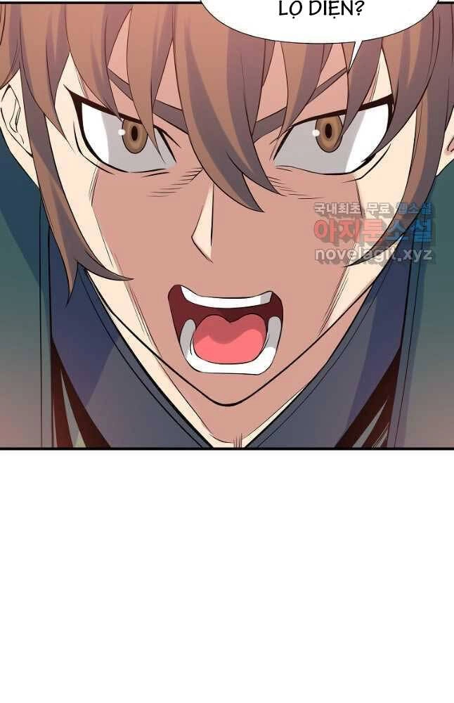 Hoành Tảo Cửu Châu Chapter 65 - 9