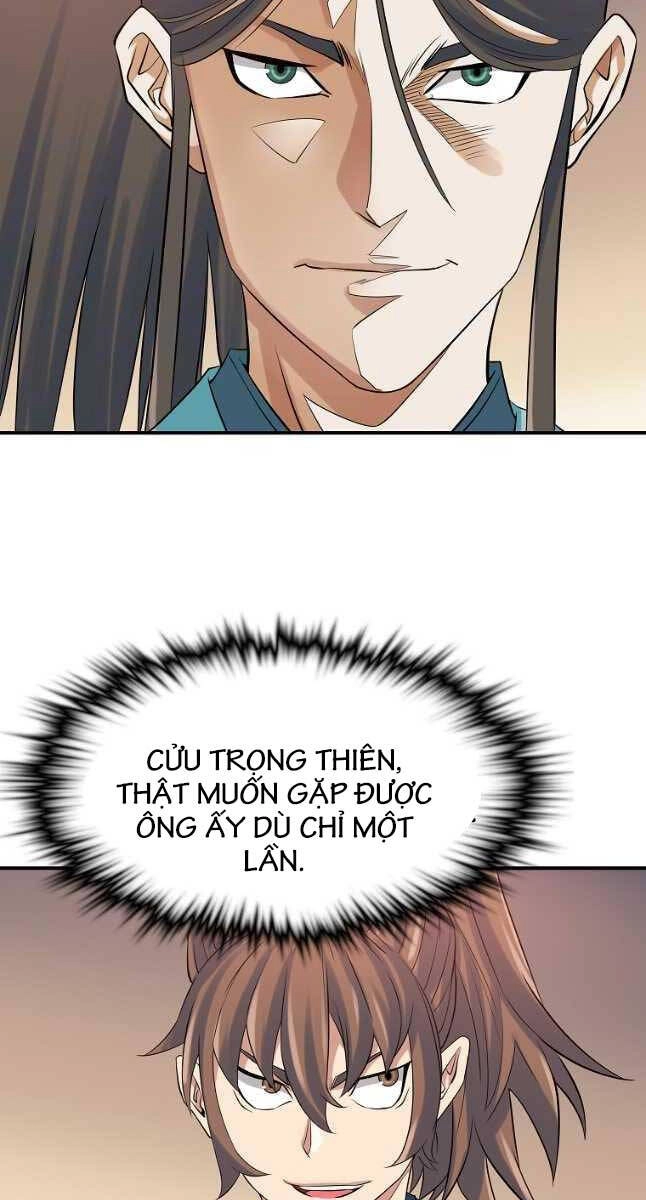 Hoành Tảo Cửu Châu Chapter 65 - 13