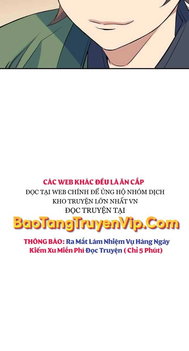 Hoành Tảo Cửu Châu Chapter 65 - 23