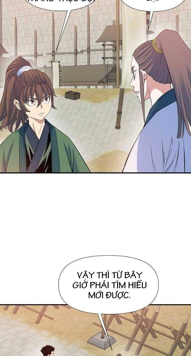 Hoành Tảo Cửu Châu Chapter 65 - 26