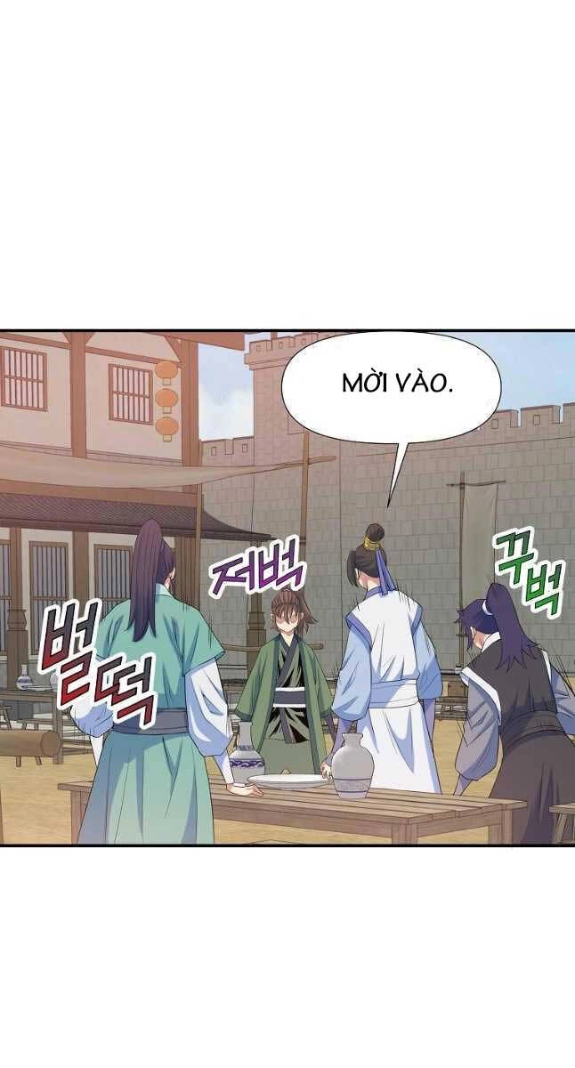 Hoành Tảo Cửu Châu Chapter 65 - 31