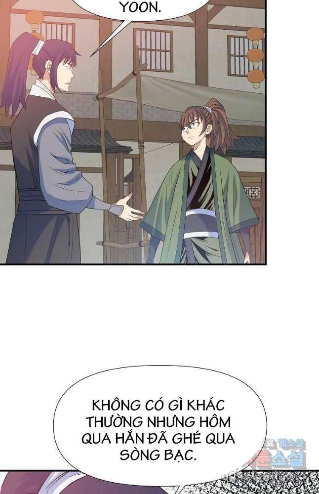 Hoành Tảo Cửu Châu Chapter 65 - 33