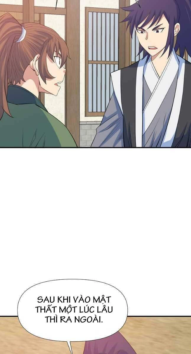 Hoành Tảo Cửu Châu Chapter 65 - 36