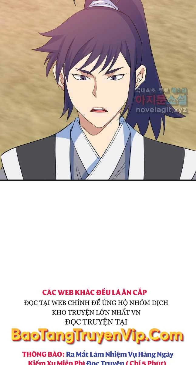 Hoành Tảo Cửu Châu Chapter 65 - 37