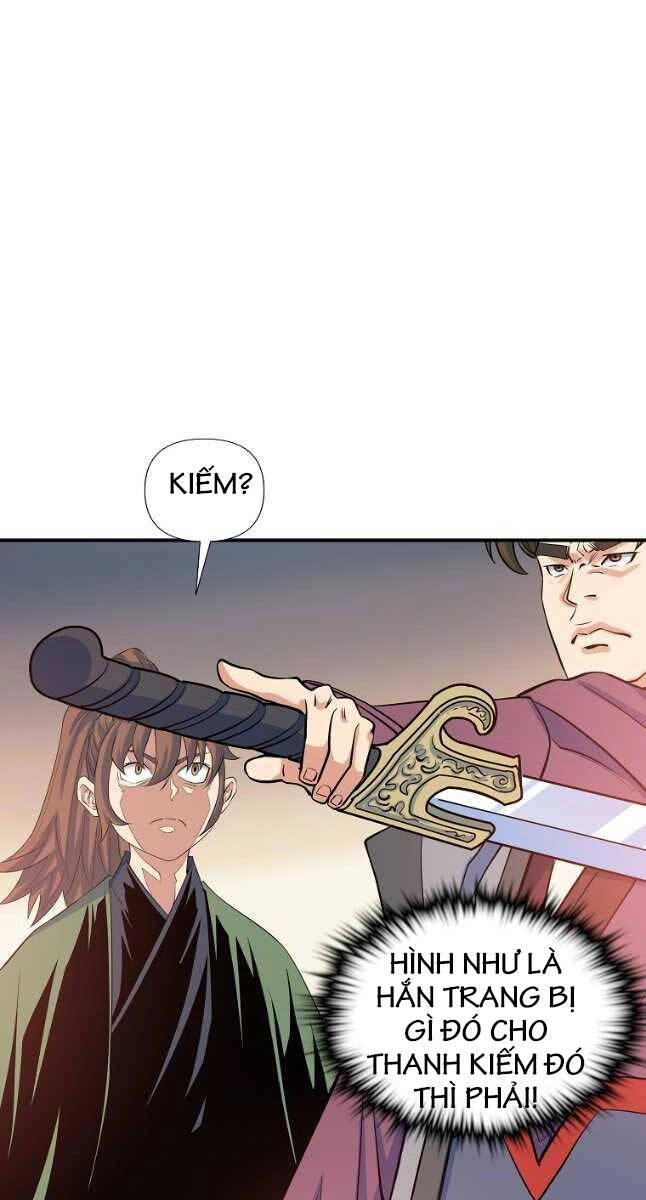 Hoành Tảo Cửu Châu Chapter 65 - 39