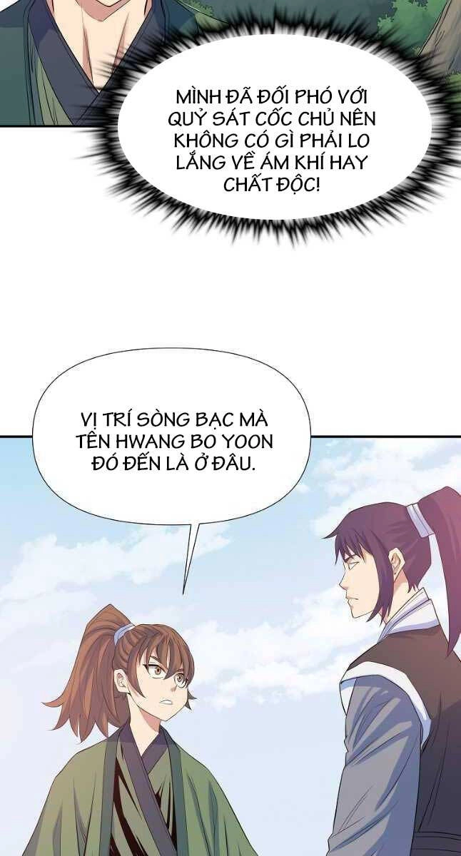 Hoành Tảo Cửu Châu Chapter 65 - 41