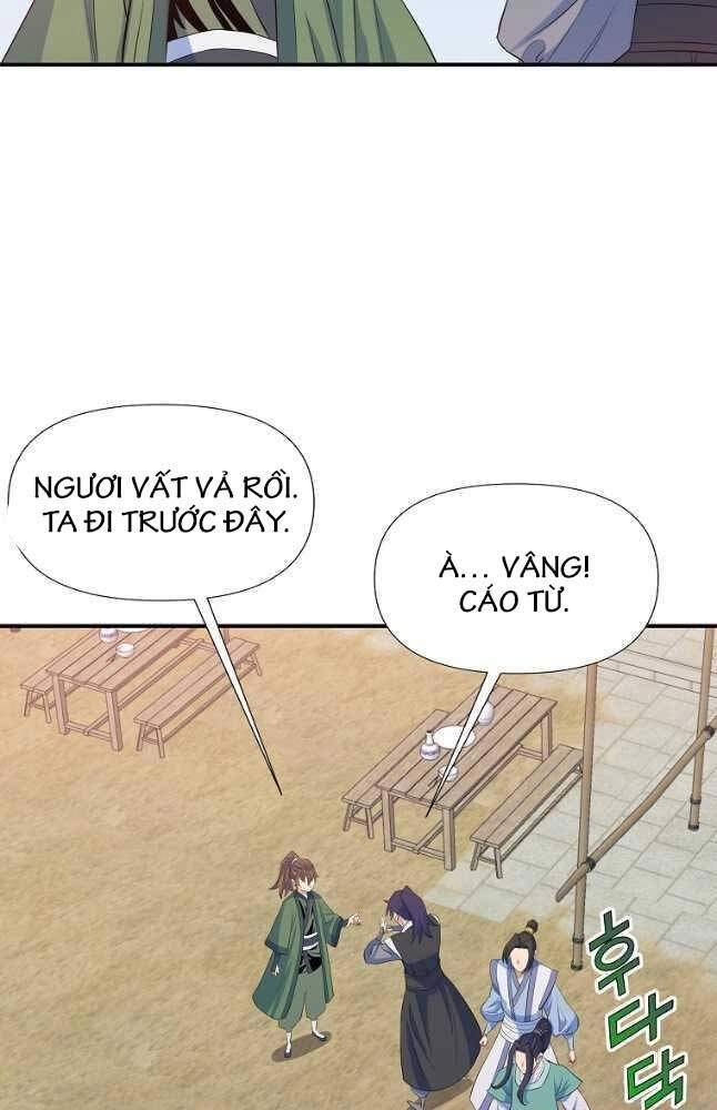 Hoành Tảo Cửu Châu Chapter 65 - 42