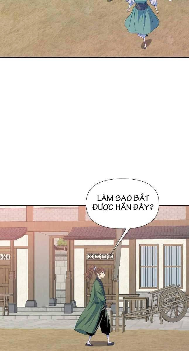 Hoành Tảo Cửu Châu Chapter 65 - 43