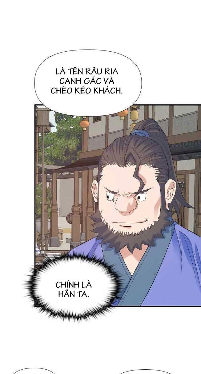 Hoành Tảo Cửu Châu Chapter 65 - 46