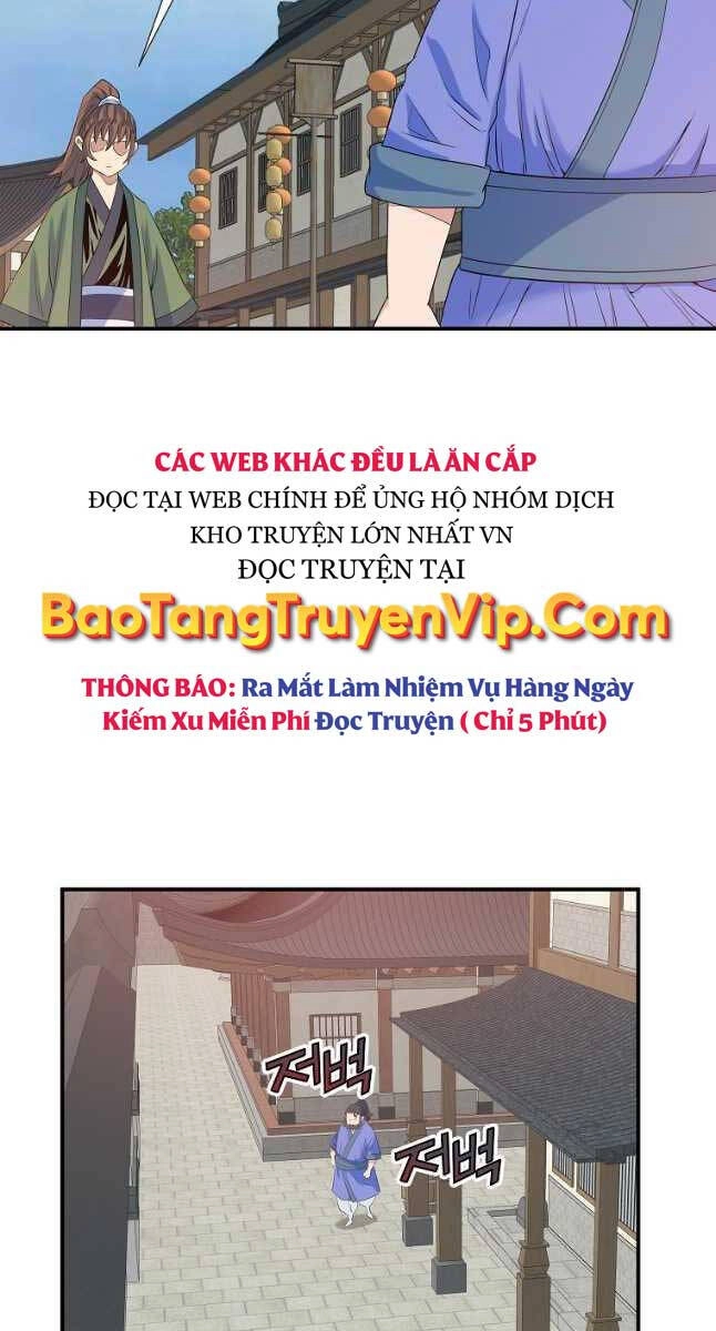 Hoành Tảo Cửu Châu Chapter 65 - 48