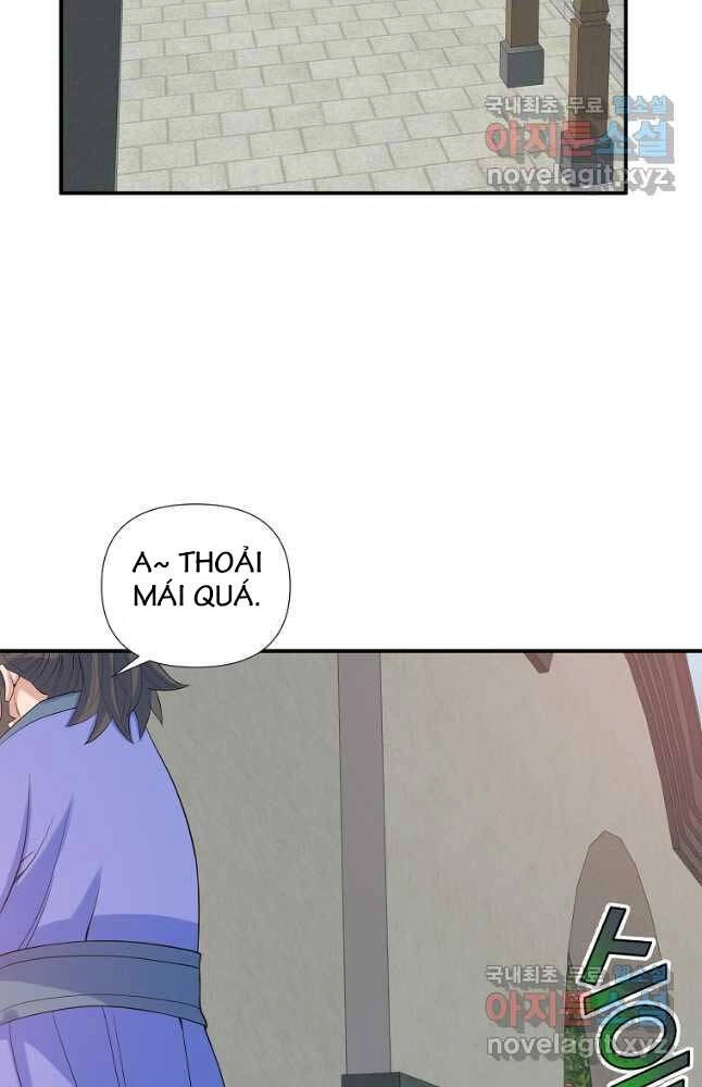 Hoành Tảo Cửu Châu Chapter 65 - 49