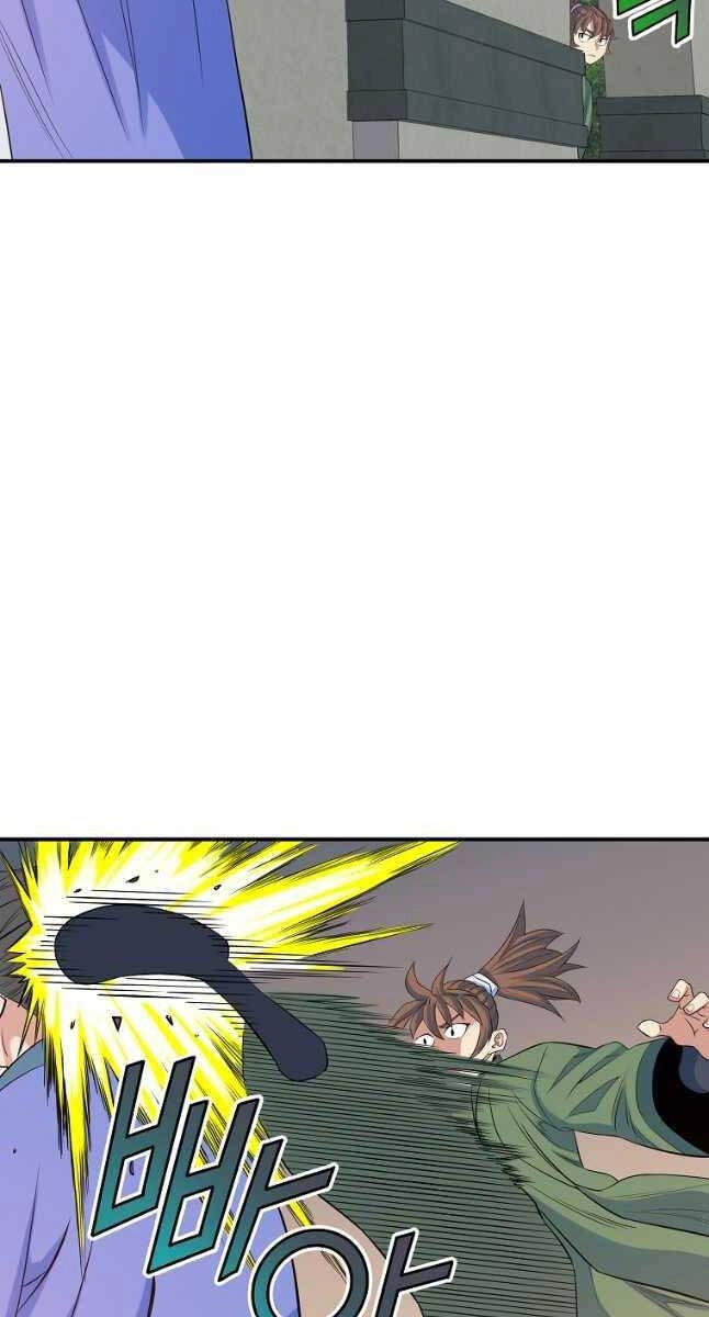 Hoành Tảo Cửu Châu Chapter 65 - 50