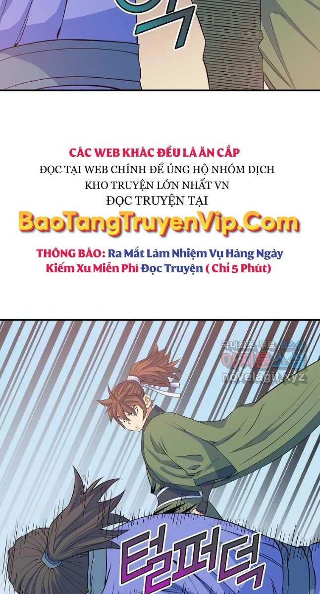 Hoành Tảo Cửu Châu Chapter 65 - 51