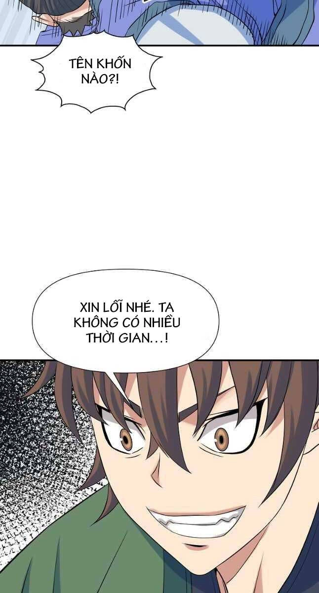 Hoành Tảo Cửu Châu Chapter 65 - 52