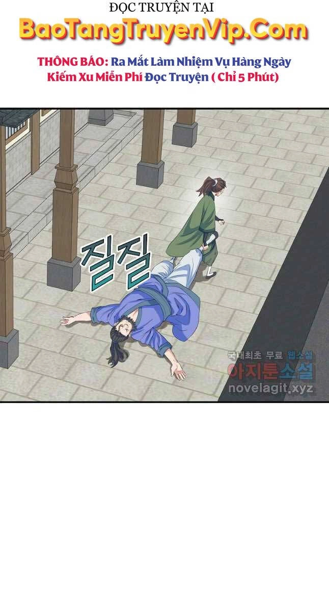 Hoành Tảo Cửu Châu Chapter 65 - 56