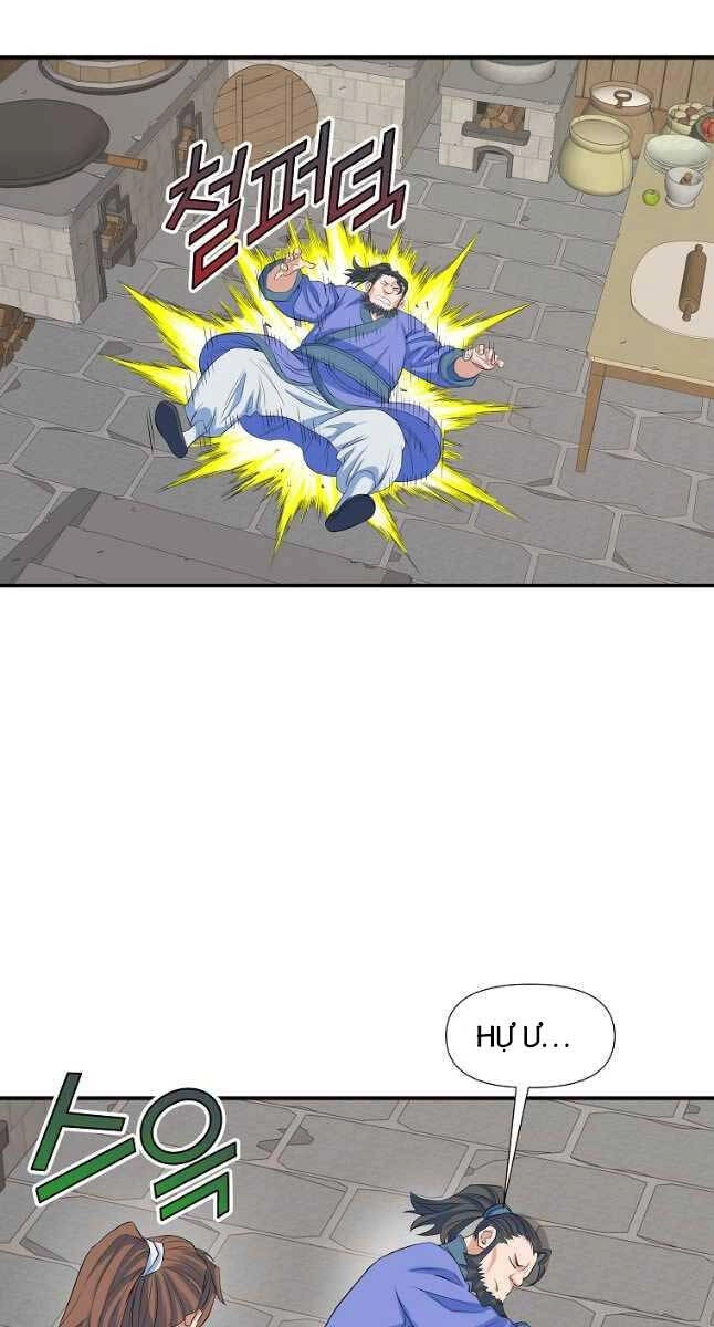 Hoành Tảo Cửu Châu Chapter 65 - 57