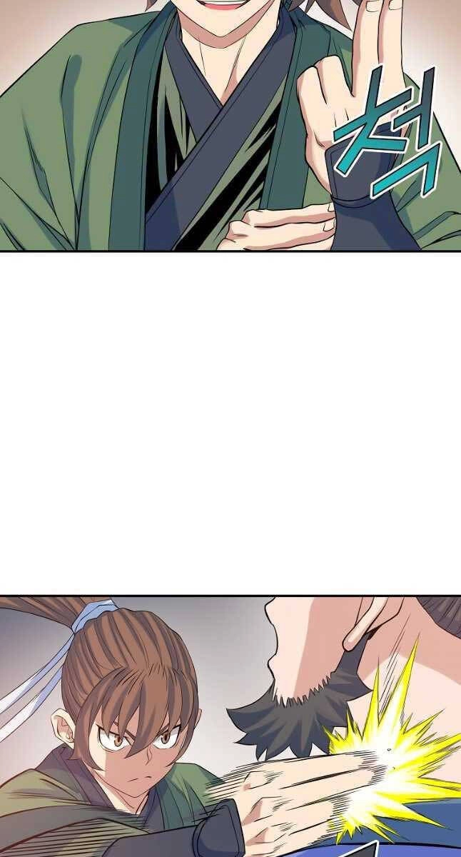 Hoành Tảo Cửu Châu Chapter 65 - 59